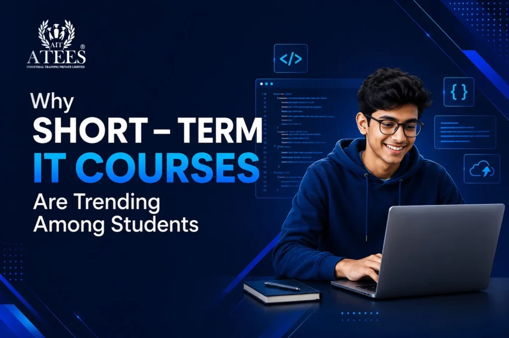 IT Courses