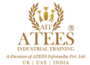 ATEES infomedia pvt ltd thrissur building