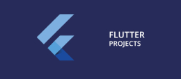 Flutter Project