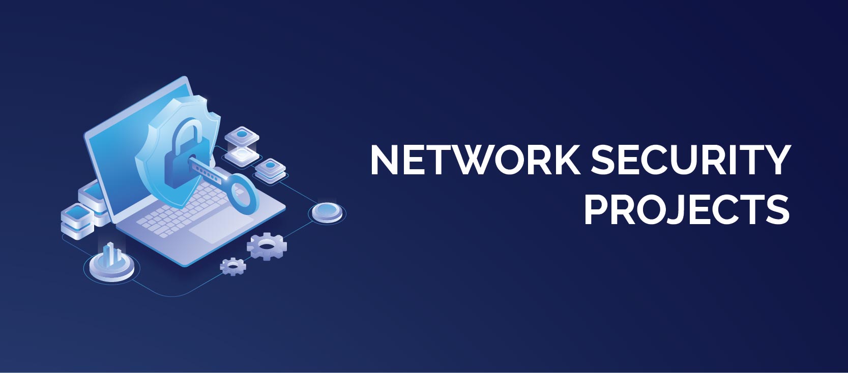 Computer Network And Security Mini Projects ATEES Industrial Training (AIT) | computer projects in Thrissur
