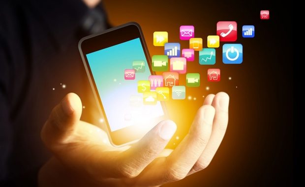 android training in thrissur