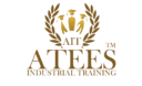 ait-logo