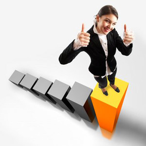 php-courses-in-thrissur