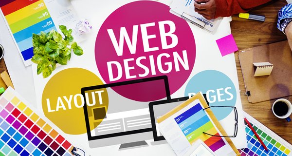 web-designing-course