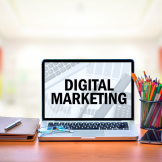 Digital marketing course in Thrissur
