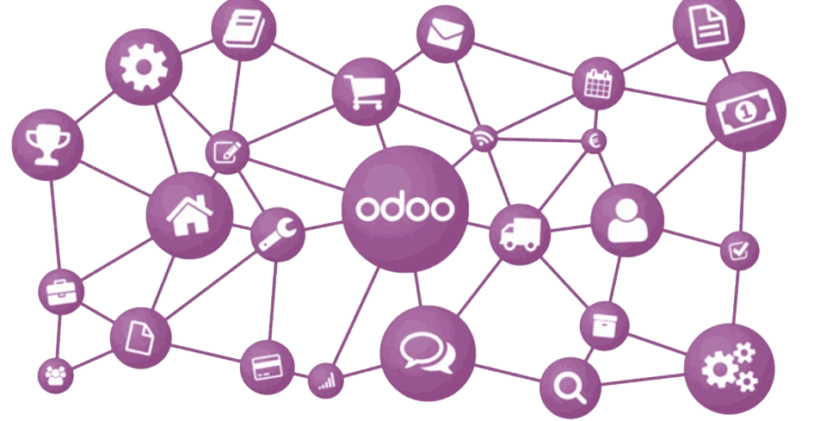 Odoo training in Thrissur