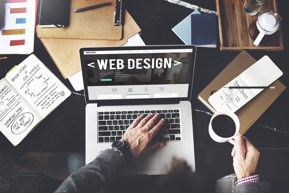 Web-designing-training-in-Thrissur