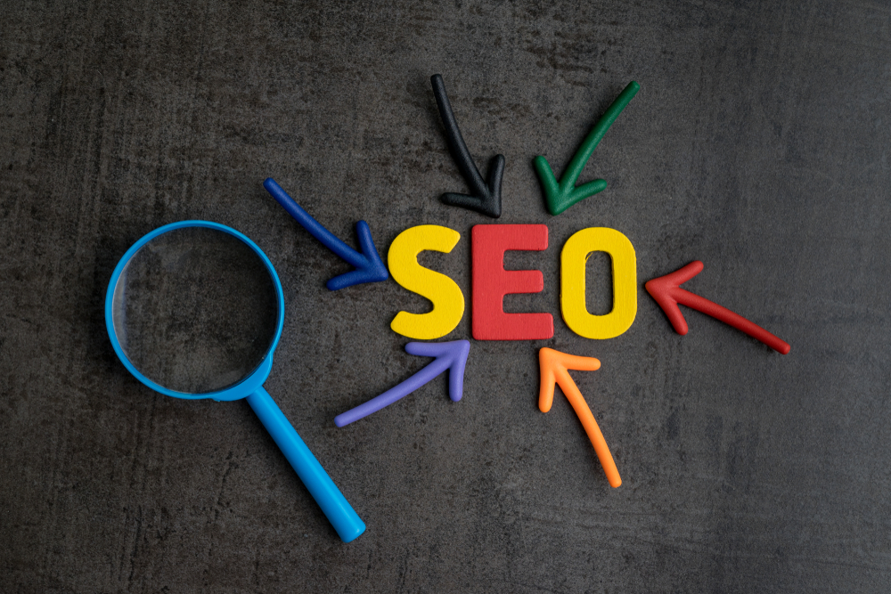 SEO-course-in-Thrissur