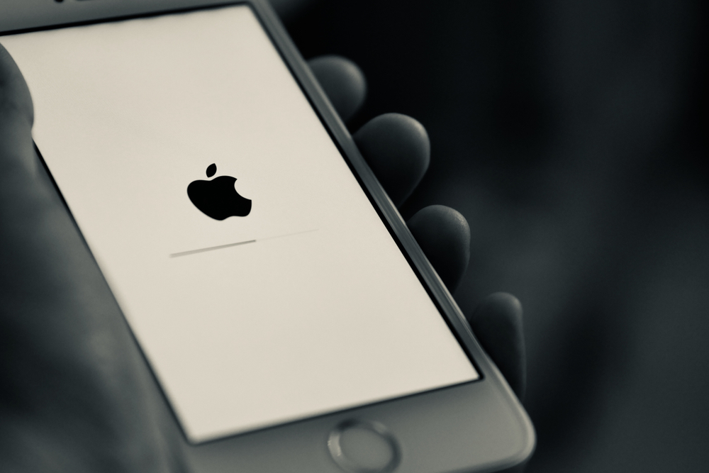 iOS-course-in-Thrissur