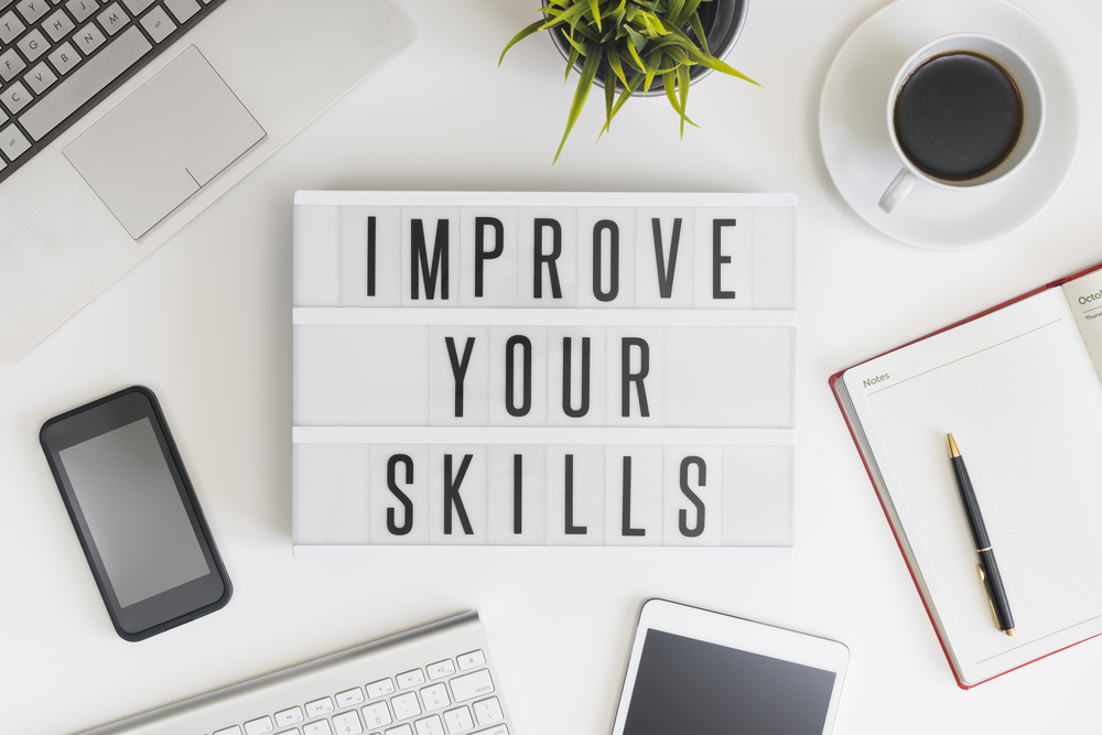 Academic projects training in Thrissur