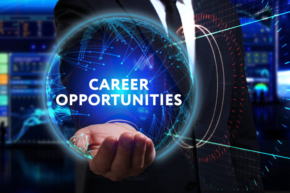 Computer Course In Thrissur