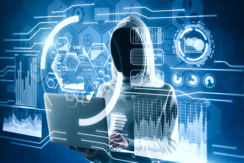 ethical hacking course in thrissur