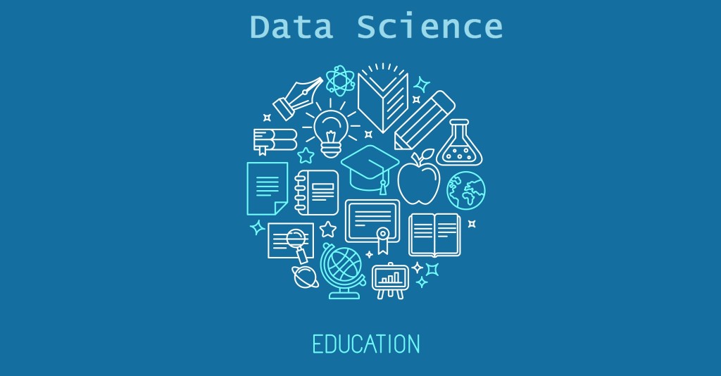 Data science