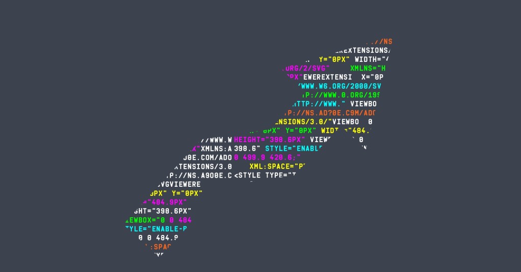 Python programming language
