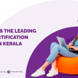 Odoo Certification Course in Kerala | ATEES Industrial Training