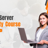 Learn Server Security Course in Thrissur