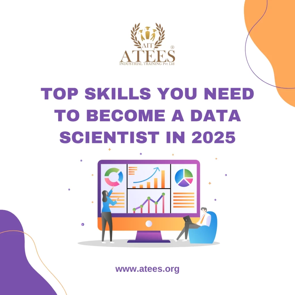 Data Science Course Training Institute in Thrissur