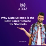Data Science Course Training Institute in Coimbatore