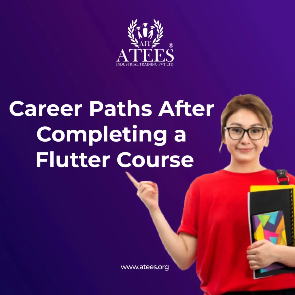 Flutter-Course-Training-Institute-in-Coimbatore