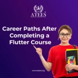 Flutter-Course-Training-Institute-in-Coimbatore