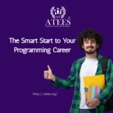 Python Training Institute in Thrissur