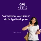 Flutter Course Training Institute in Thrissur