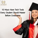 best tech tools for students