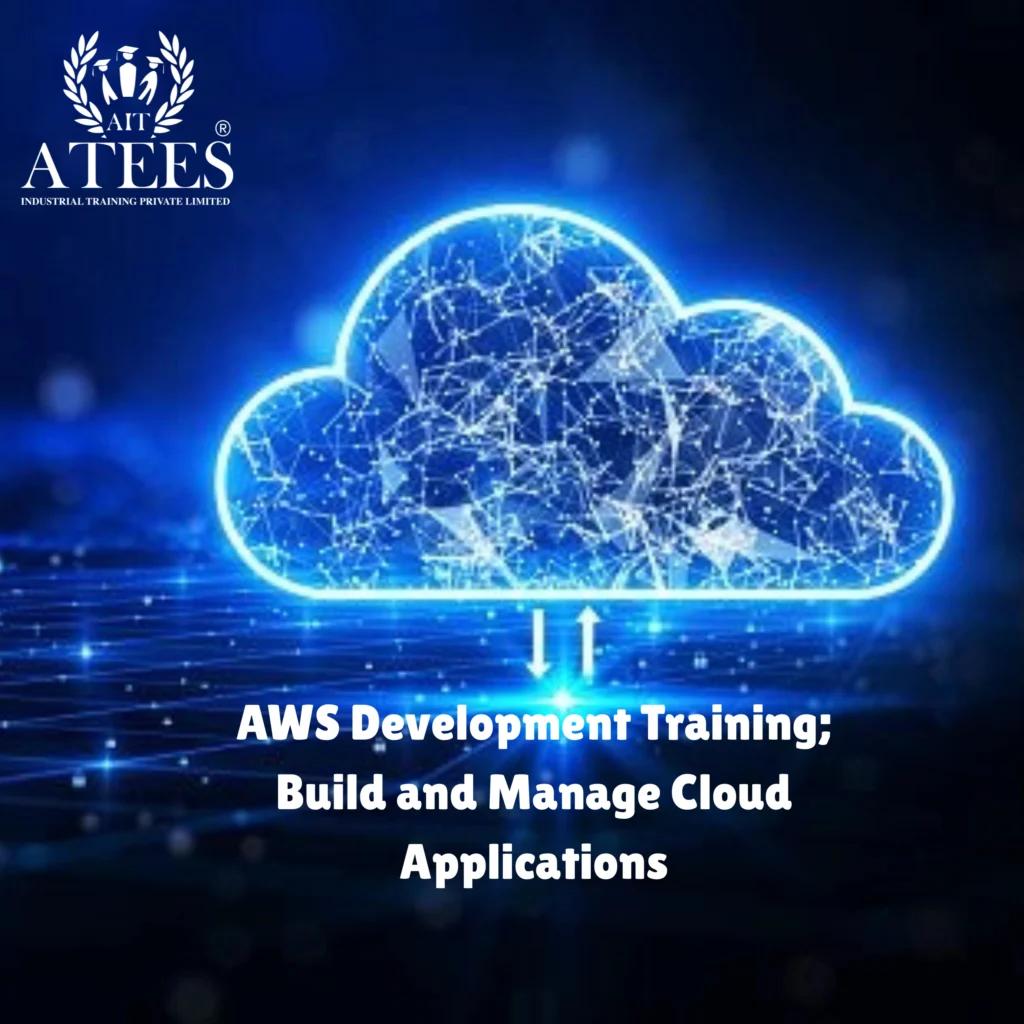 AWS Development Training in Thrissur