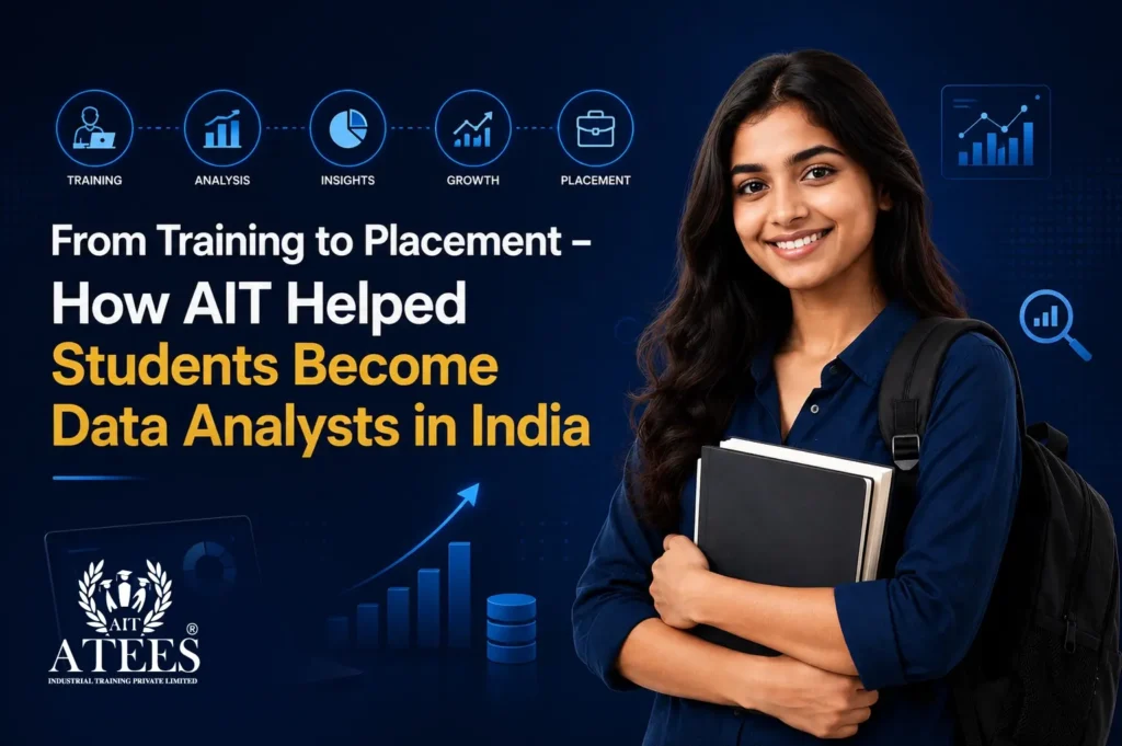 Data Science Career Craft programme