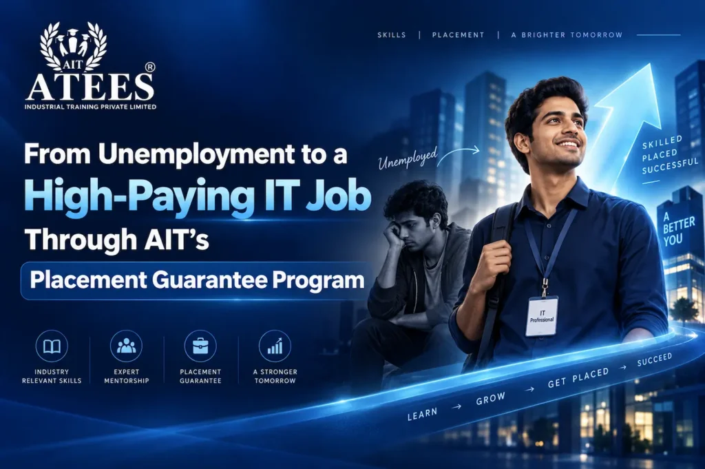 AIT Placement Guarantee Program