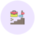 Career-Change