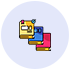 Combo-Course