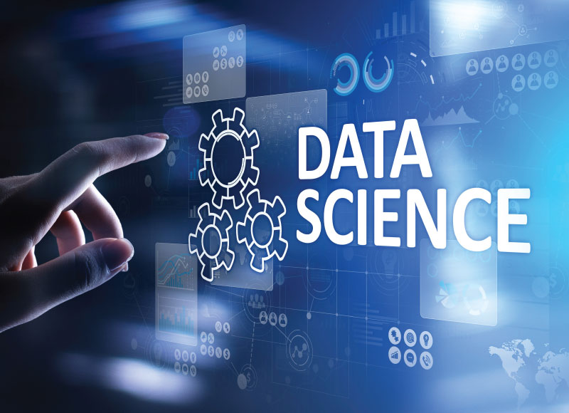Data-Science