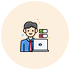 Job-Assured-Courses