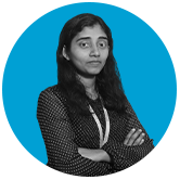 Liya-Joseph