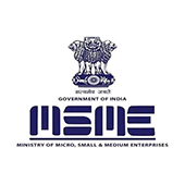 MSME