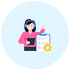 Management-Project-Support