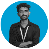 Nidhin