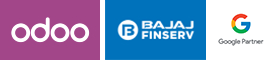 Our-Partners