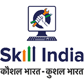 Skill-India
