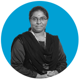Sruthy-K-S