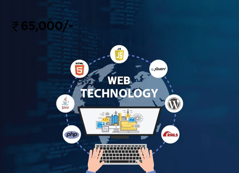 Web-Technology