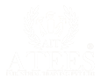White-Logo