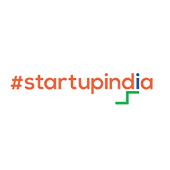 startupindia