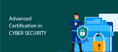Cybersecurity Certification Course