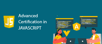 JavaScript Certification Course
