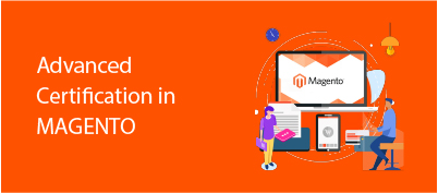 Magento Certification Course