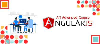 AngularJS course training in Thrissur