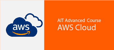 Best AWS Cloud Course in Kerala