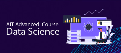 Data Science Course in Thrissur